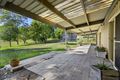 Property photo of 56 Mitchells Road Valla NSW 2448