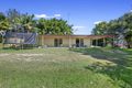 Property photo of 56 Mitchells Road Valla NSW 2448