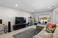 Property photo of 2104/1-5 Cremin Street Upper Mount Gravatt QLD 4122
