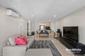 Property photo of 2104/1-5 Cremin Street Upper Mount Gravatt QLD 4122