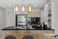 Property photo of 2104/1-5 Cremin Street Upper Mount Gravatt QLD 4122