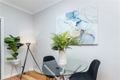 Property photo of 36 Merbein Street Pascoe Vale VIC 3044