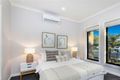 Property photo of 36 Merbein Street Pascoe Vale VIC 3044
