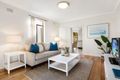 Property photo of 94 Ernest Street Crows Nest NSW 2065