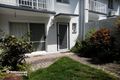 Property photo of 2/79 Beatrice Street Taringa QLD 4068