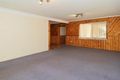 Property photo of 63 Westminster Avenue Golden Beach QLD 4551