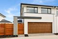 Property photo of 9 Ravalia Walk Officer VIC 3809