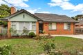 Property photo of 34 Nottingham Street Glen Waverley VIC 3150