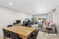 Property photo of 2104/1-5 Cremin Street Upper Mount Gravatt QLD 4122