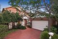Property photo of 6/16 Bona Vista Avenue Surrey Hills VIC 3127