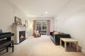 Property photo of 6/16 Bona Vista Avenue Surrey Hills VIC 3127