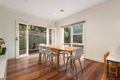 Property photo of 6/16 Bona Vista Avenue Surrey Hills VIC 3127