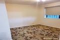 Property photo of 103 Moonstone Circuit St Albans VIC 3021