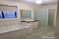 Property photo of 103 Moonstone Circuit St Albans VIC 3021
