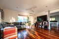 Property photo of 20 Russell Crescent Healy QLD 4825