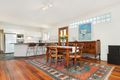 Property photo of 5 Boomerang Road Collaroy Plateau NSW 2097