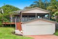 Property photo of 5 Boomerang Road Collaroy Plateau NSW 2097