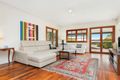 Property photo of 5 Boomerang Road Collaroy Plateau NSW 2097