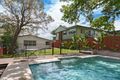 Property photo of 5 Boomerang Road Collaroy Plateau NSW 2097