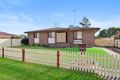 Property photo of 55 McKellar Crescent South Windsor NSW 2756
