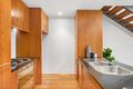 Property photo of 2/25 Hutt Street Adelaide SA 5000
