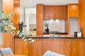 Property photo of 2/25 Hutt Street Adelaide SA 5000