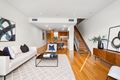 Property photo of 2/25 Hutt Street Adelaide SA 5000