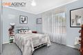 Property photo of 99 Junction Road Ruse NSW 2560