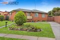 Property photo of 99 Junction Road Ruse NSW 2560
