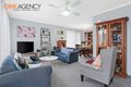 Property photo of 99 Junction Road Ruse NSW 2560