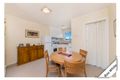 Property photo of 12/17 Mowatt Street Queanbeyan East NSW 2620