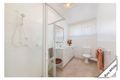 Property photo of 12/17 Mowatt Street Queanbeyan East NSW 2620