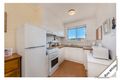 Property photo of 12/17 Mowatt Street Queanbeyan East NSW 2620