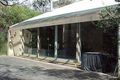 Property photo of 37 Weir Street Anglesea VIC 3230