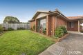Property photo of 1/52 Rosewarne Avenue Cheltenham VIC 3192