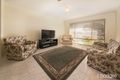 Property photo of 1/52 Rosewarne Avenue Cheltenham VIC 3192