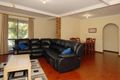Property photo of 43 Carr Crescent Warwick WA 6024