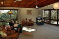Property photo of 4 Rona Close Berowra Heights NSW 2082