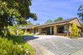Property photo of 48-50 The Crescent Helensburgh NSW 2508