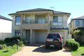 Property photo of 52 Keighran Mill Drive Blair Athol NSW 2560