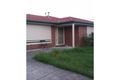 Property photo of 98 Lightwood Crescent Meadow Heights VIC 3048