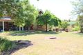 Property photo of 2 Valley Road Angaston SA 5353