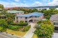 Property photo of 41 Armstrong Way Highland Park QLD 4211