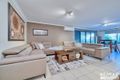 Property photo of 28 Esmerelda Pass Darch WA 6065