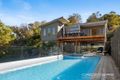 Property photo of 8 Nautilus Street Rye VIC 3941