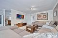 Property photo of 28 Esmerelda Pass Darch WA 6065