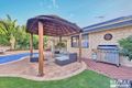 Property photo of 28 Esmerelda Pass Darch WA 6065