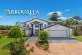 Property photo of 76 Chelsea Crescent Bridgeman Downs QLD 4035