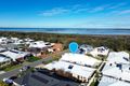 Property photo of 16 Shelduck Way Dudley Park WA 6210