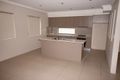 Property photo of 1/16 Myers Street Roselands NSW 2196